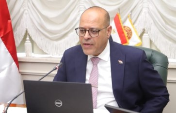 الخميس إجازة رسمية للقطاع الخاص بمناسبة المولد النبوي