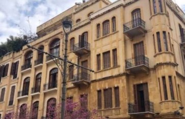 بدء تطبيق قانون الإيجار القديم اليوم: 250 جنيه قيمة مؤقتة والتصنيف يحسم السعر النهائي