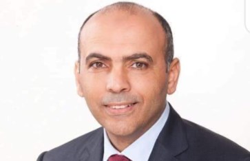 النائب جمال أبوالفتوح: برامج الدعم الغذائي تحمي 60 مليون مصري من تداعيات أزمات الغذاء العالمية   