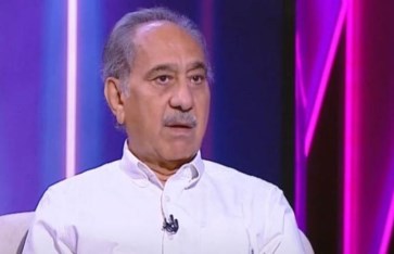 محمد أبو داوود: كنت بدعي على والدي بسبب المسرح.. ورسالة قوية للشعب المصري محمد أبو داوود: كنت بدعي على والدي بسبب المسرح.. ورسالة قوية للشعب المصري