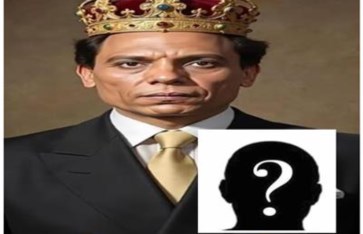 شريف إدريس يكشف سر استبعاد فنان من «بودي جارد»