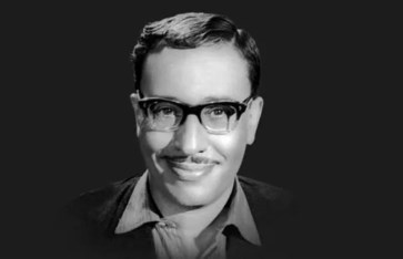 19 عامًا على رحيل فؤاد المهندس أسطورة الكوميديا و"عمو فؤاد" الذي لا يُنسى