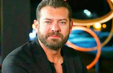 عمرو يوسف بين "درويش" و"شقو 2" ومفاجأة رمضان 2026 مع مسلسل جديد