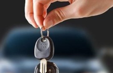 قرض السيارة من البنك الزراعي بشروط مرنة