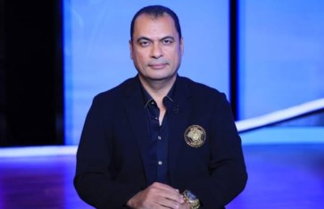 رئيس رابطة تجار السيارات لـ"حديث القاهرة": تراجع أسعار السيارات "الزيرو" بنسبة تصل لـ25%.. 2025 عام انتقالي