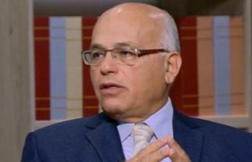 وكيل غرفة الرعاية الصحية: يجب وضع منظومة مالية واضحة لدعم علاج الحالات الطارئة