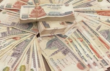 زيادة التمويل على القرض الشخصي.. متى يحق للعميل؟