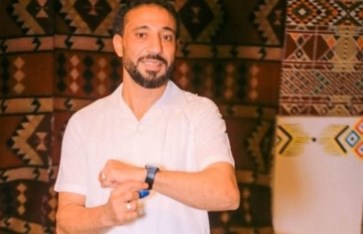 وفاة مأساوية لعريس في يوم زفافه بأسوان