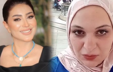 تأييد حبس «مروة بنت مبارك» بتهمة التشهير