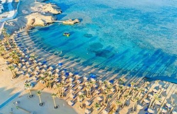 الاستثمارات السعودية والإماراتية