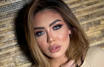 هدير عبدالرازق 