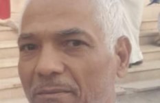 شقيق خالد بيبو