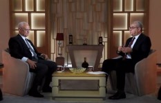 اللواء محمد إبراهيم الدويري