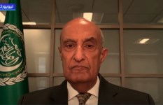  السفير ماجد عبد الفتاح،