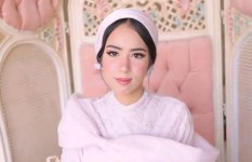  علياء قمرون