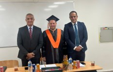 النائب علاء عصام