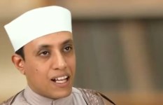 الشيخ خالد حسن