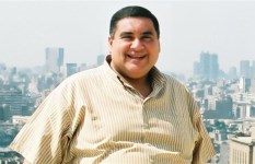 علاء ولي الد