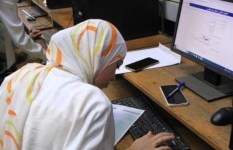 موعد غلق تنسيق المرحلة الثالثة 2025 وظهور النتيجة