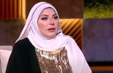 ميار الببلاوي بين أزمة زوجها الصحية وواقعة النصب.. تفاصيل تكشف لأول مرة