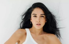 سلمى أبو ضيف في رمضان 2026.. مسلسل جديد و3 أفلام تعيدها للصدارة