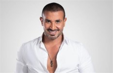 أحمد سعد يلتقي جمهوره في لندن نوفمبر 2025 ويطرح "الوش الثاني" من ألبوم “بيستهبل”
