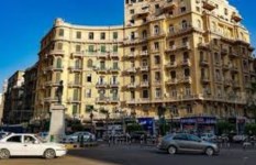القانون الجديد يحسم مصير عقود الإيجار القديم