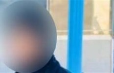 تجديد حبس مديرة أكاديمية الضيافة بسوهاج 15 يومًا