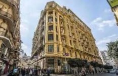 وحدات بديلة لمستأجري الإيجار القديم: تعرف على الفئات والشروط والإجراءات