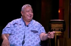 سيد الطيب يكشف أسرار سوق المتعة
