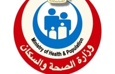 خالد عبدالغفار: إشادة عالمية بجهود مصر في سلامة المرضى