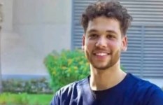 مصرع طالب في حادث تصادم بشبين القناطر بالقليوبية