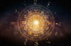 حظك اليوم وتوقعات الأبراج