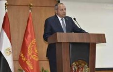 إحالة مديرة مدرسة ببورسعيد للنيابة بعد خروج طالبات