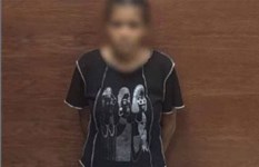 خناقة طالبات مصر القديمة تُصيب ضحية بصدمة نفسية