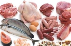 تراجع أسعار الفراخ وارتفاع محدود بالأسماك