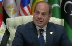 القمة العربية