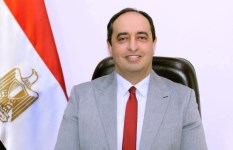 صندوق مكافحة المخدرات 