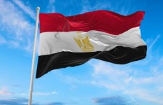 مصر 