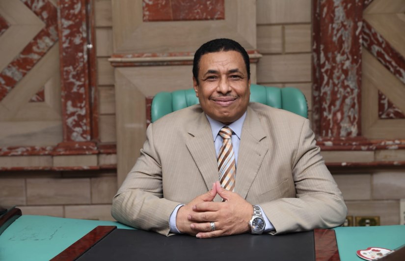محمد الفاوي الشروني محمد الفاوي الشروني