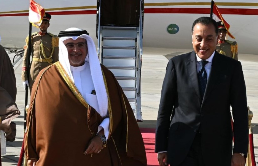 الدكتور مصطفى مدبولي الدكتور مصطفى مدبولي