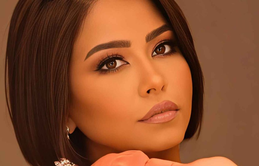شيرين عبد الوهاب شيرين عبد الوهاب