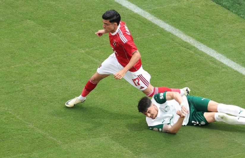 أشرف بن شرقي أشرف بن شرقي