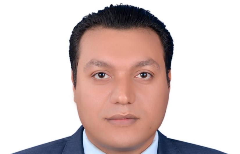 وائل عاطف والد الطفل محمد وائل عاطف والد الطفل محمد