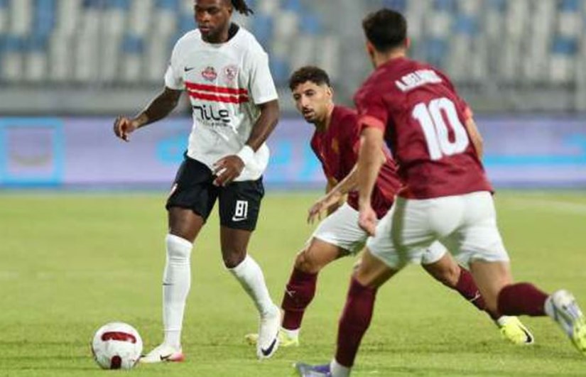 شيكو بانزا