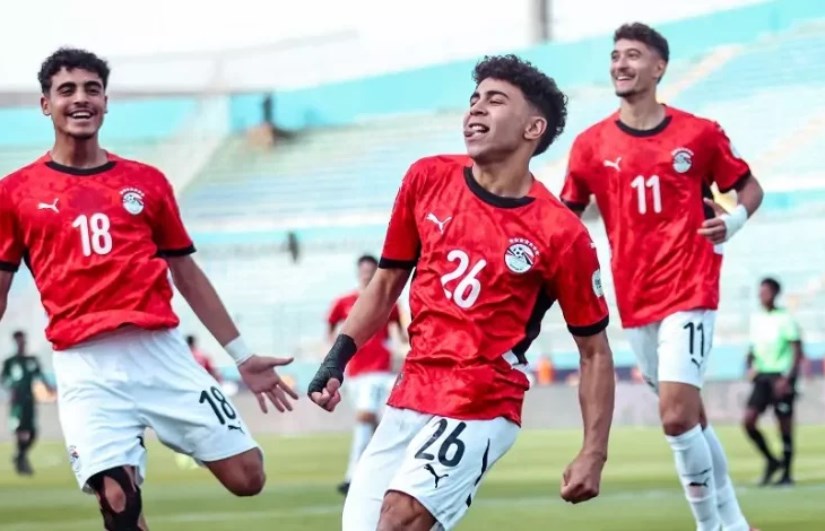 بث مباشر