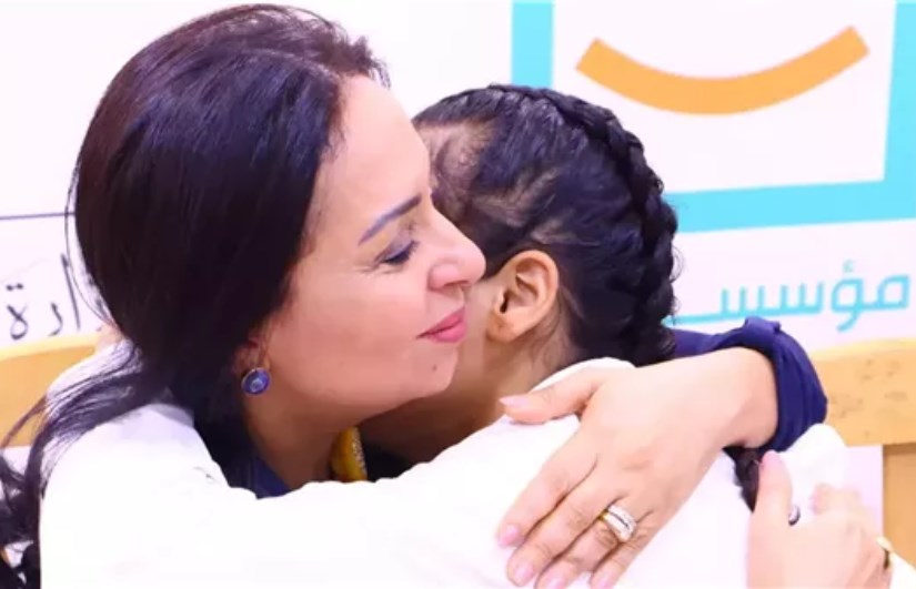 صورة أرشيفية صورة أرشيفية