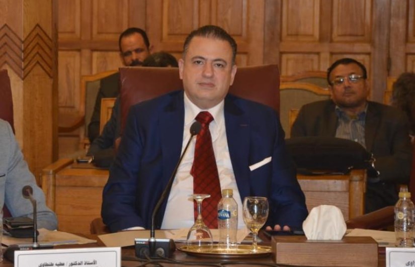 محمد الزهار محمد الزهار