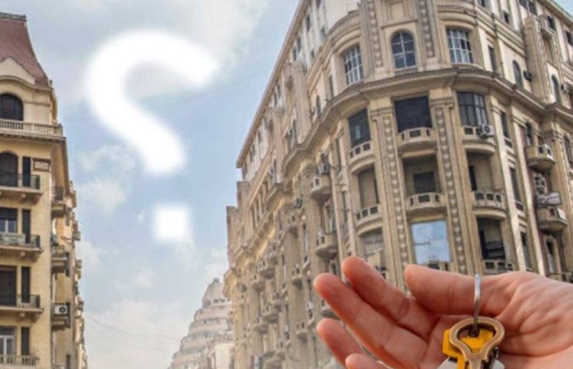 8 شروط للحصول على وحدات بديلة 8 شروط للحصول على وحدات بديلة