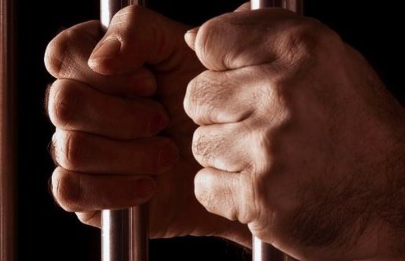 إحالة زوجة أب بتهمة قتل 6 أطفال ووالدهم بالمنيا إحالة زوجة أب بتهمة قتل 6 أطفال ووالدهم بالمنيا